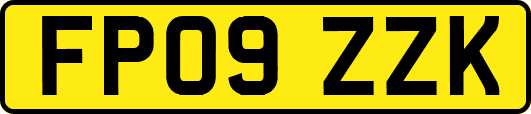 FP09ZZK