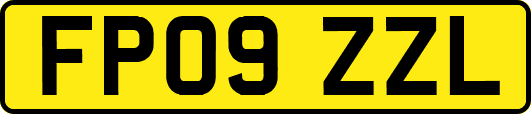 FP09ZZL
