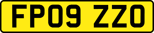 FP09ZZO