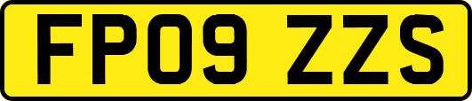 FP09ZZS