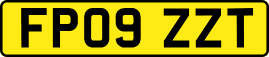 FP09ZZT