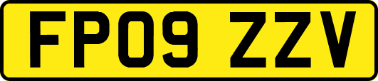 FP09ZZV