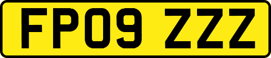 FP09ZZZ