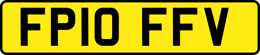 FP10FFV