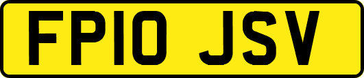 FP10JSV