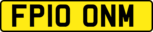 FP10ONM