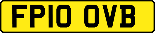 FP10OVB