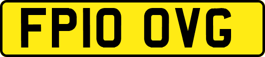 FP10OVG