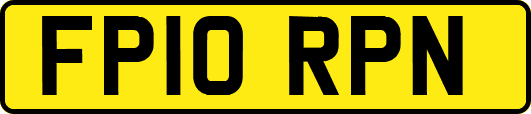 FP10RPN