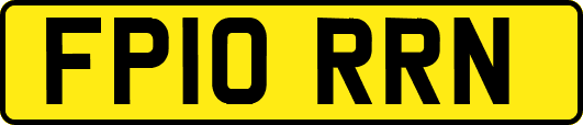FP10RRN