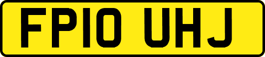 FP10UHJ