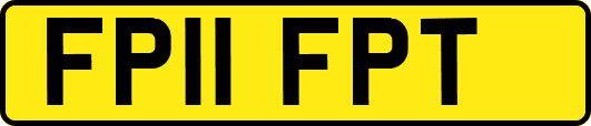 FP11FPT
