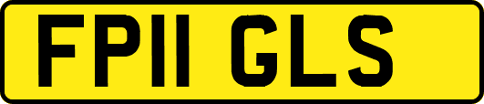 FP11GLS