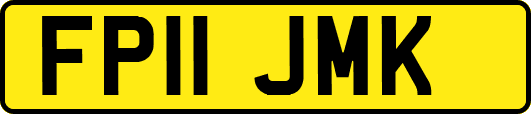 FP11JMK
