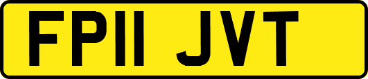 FP11JVT