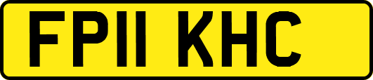 FP11KHC