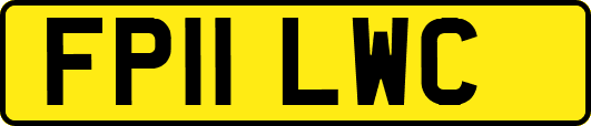 FP11LWC