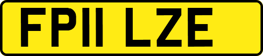 FP11LZE