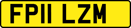 FP11LZM