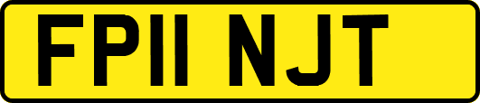 FP11NJT