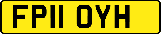 FP11OYH