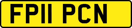 FP11PCN