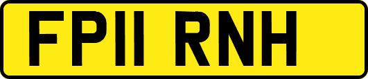 FP11RNH