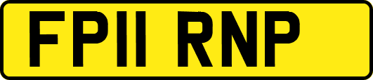 FP11RNP