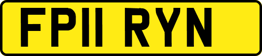 FP11RYN
