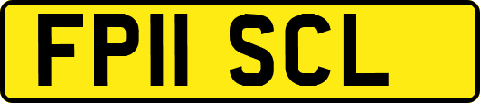 FP11SCL