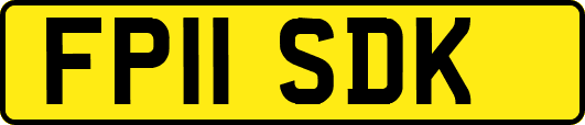 FP11SDK