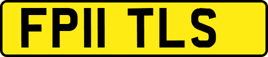 FP11TLS