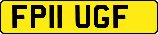 FP11UGF