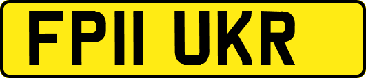 FP11UKR