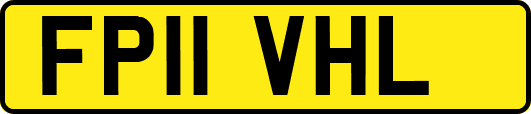 FP11VHL