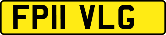 FP11VLG