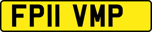 FP11VMP