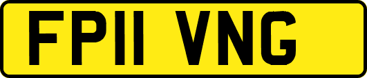 FP11VNG