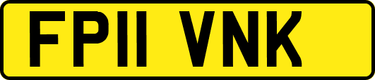 FP11VNK