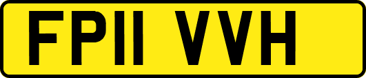 FP11VVH