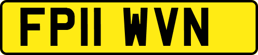 FP11WVN