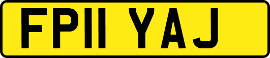 FP11YAJ