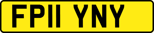 FP11YNY