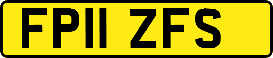 FP11ZFS