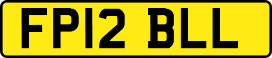 FP12BLL