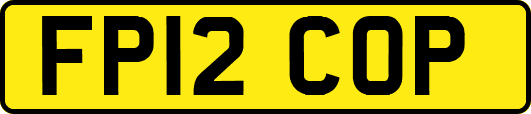 FP12COP