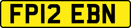 FP12EBN