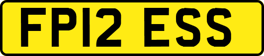 FP12ESS