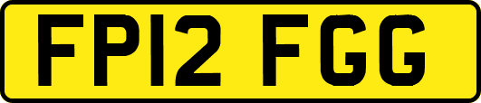 FP12FGG