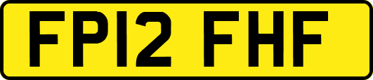 FP12FHF